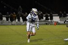 MLax vs MMA  Men’s Lacrosse vs Mass Maritime Academy. - Photo By Keith Nordstrom : MLax, lacrosse